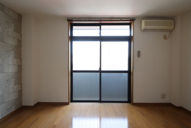 その他部屋・スペース　※別室の参考写真の為、現況優先です。