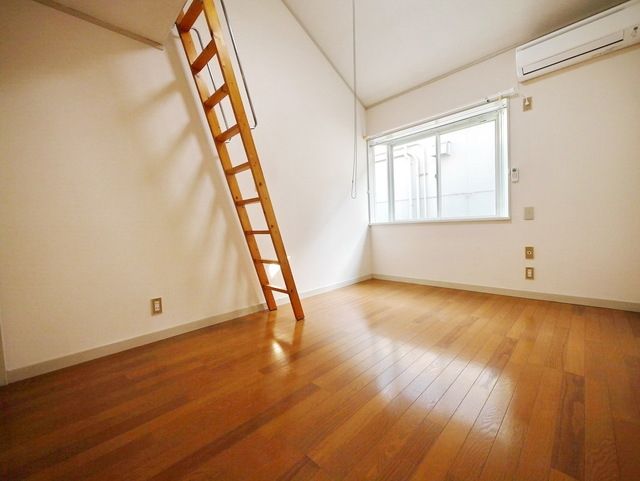 その他部屋・スペース　★お問い合わせはタウンハウジング多摩センター店までご連絡く…