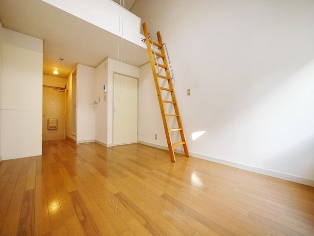 居室・リビング　★お問い合わせはタウンハウジング多摩センター店までご連絡く…