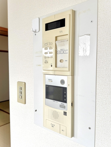 ＪＲ予讃線 宇多津駅 徒歩25分 12階建 築35年のその他写真