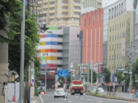 その他　ラウンドワン千種店（その他）まで1042m