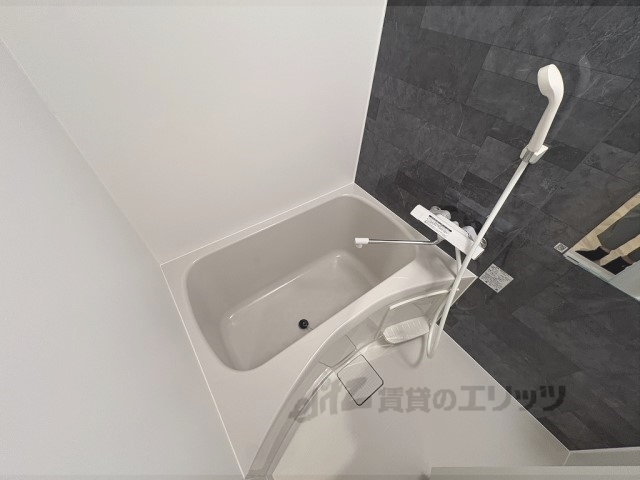 その他　駐輪場