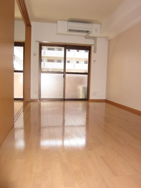 その他部屋・スペース　【その他設備】その他