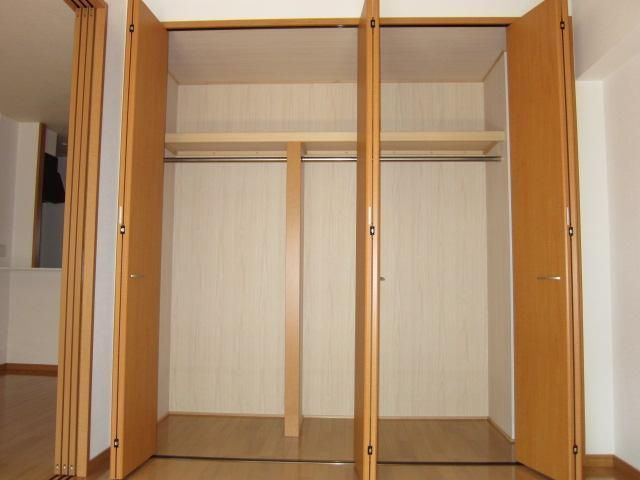 収納　【収納】収納