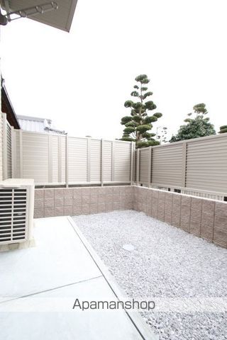 その他部屋・スペース　その他部屋・スペース