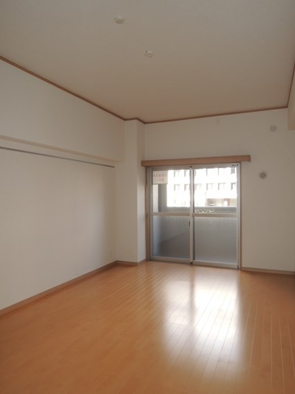 その他　別号室の参考写真になります。