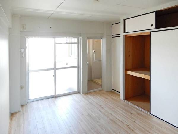 その他部屋・スペース　別部屋参考