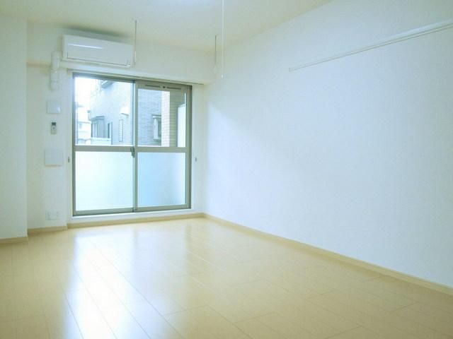 その他部屋・スペース　☆写真はイメージです☆