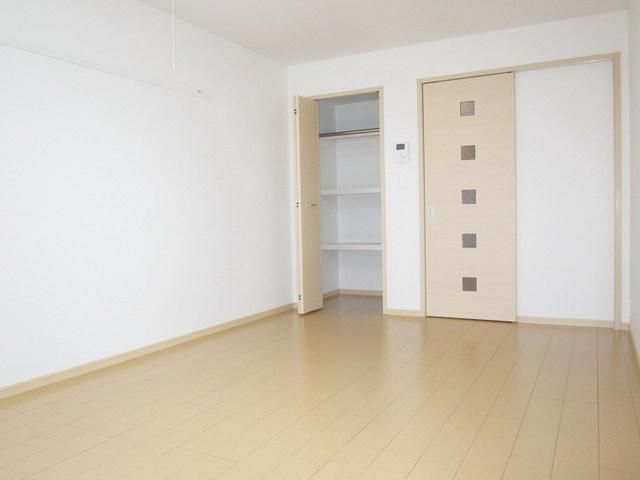 居室・リビング　☆写真はイメージです☆