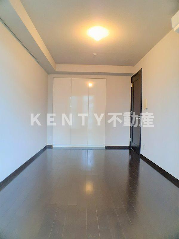 その他部屋・スペース　別部屋の写真です。