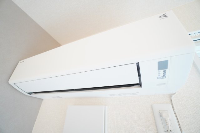 その他設備　※同物件・同タイプの写真です。