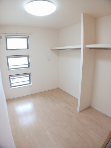 その他部屋・スペース　過ごしやすい室内です