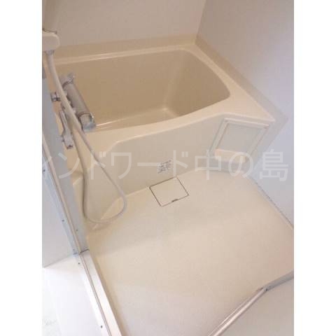 バス・シャワールーム　詳細は、ウィンドワード中の島店までご相談下さい。