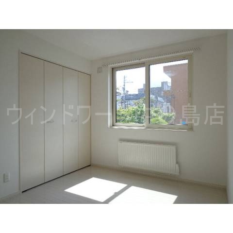 その他部屋・スペース　詳細は、ウィンドワード中の島店までご相談下さい。