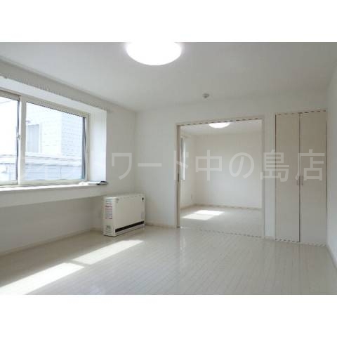 居室・リビング　詳細は、ウィンドワード中の島店までご相談下さい。