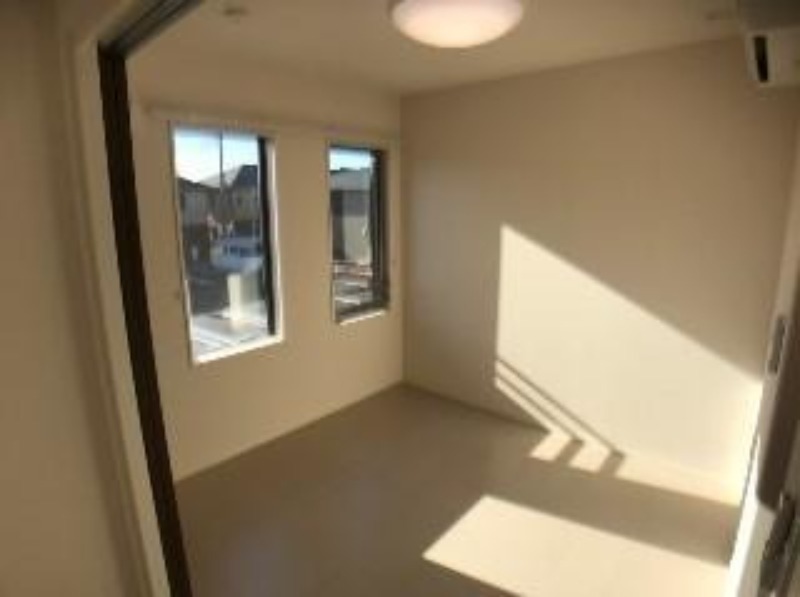 その他部屋・スペース　図面と現状に相違がある場合には現状を優先