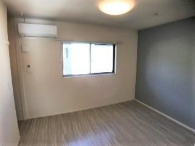 その他設備　図面と現状に相違がある場合には現状を優先