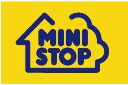 コンビニ　ミニストップ名古屋金山１丁目店（コンビニ）まで304m