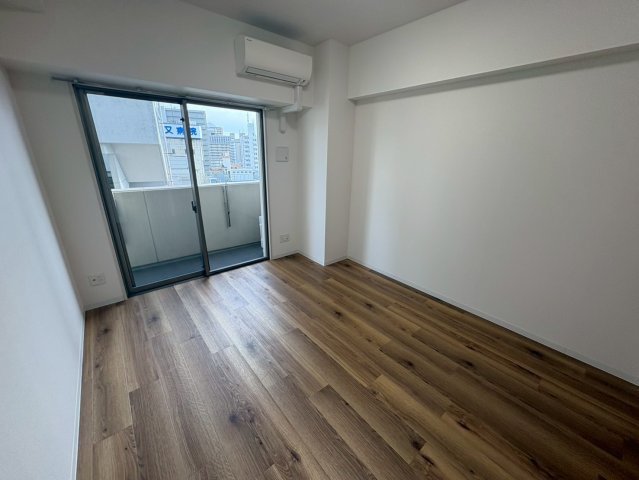 その他部屋・スペース　ノヴェル新栄