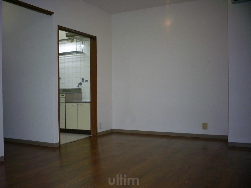 その他部屋・スペース　別室の画像です、ご参考までに