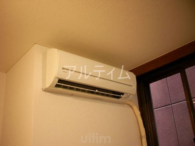 その他設備　別室の画像です、ご参考までに