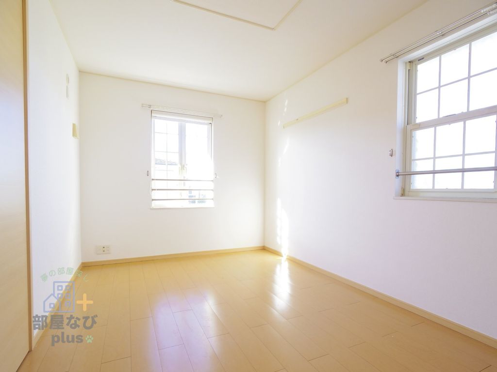 その他部屋・スペース　※他号室写真です