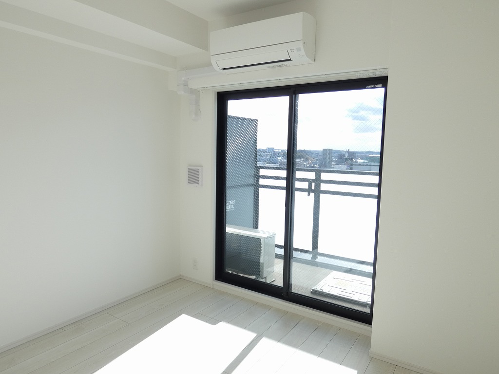 居室・リビング　イメージ