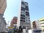 名古屋駅より徒歩5分 6階 新築の賃貸物件