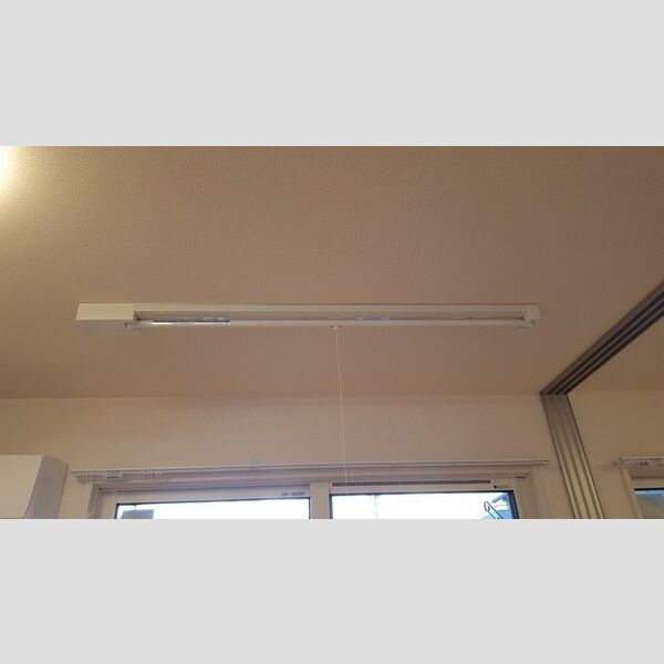 その他　ドラッグストア