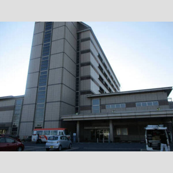 その他　アルテ