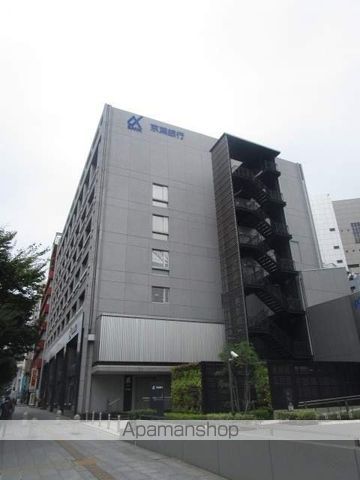 銀行　京葉銀行千葉ローンプラザ（銀行）まで2589m