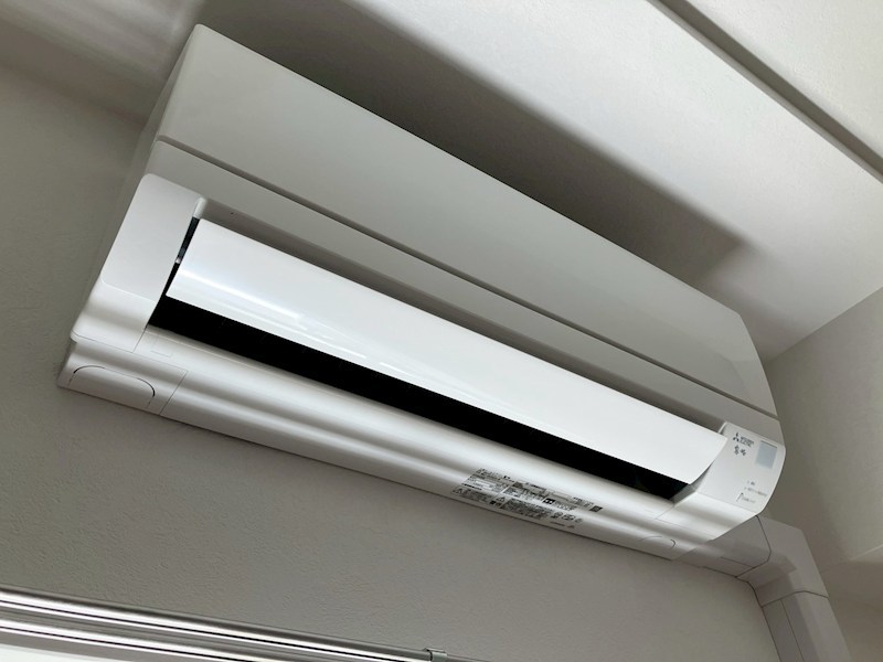 その他　※同施工会社別物件、参考写真