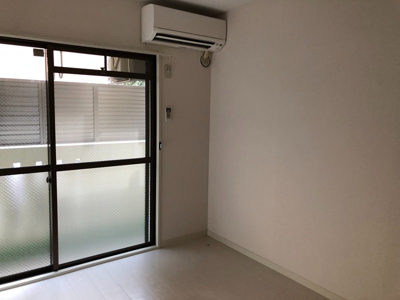 居室・リビング　別部屋参考