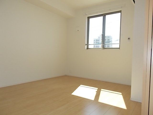 その他部屋・スペース　中はこのようになっています