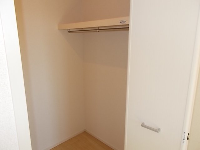 収納　小物を収納するのに便利です