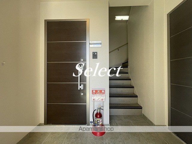 ロビー　ロビー