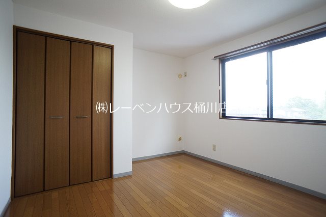 その他部屋・スペース　参考別部屋写真