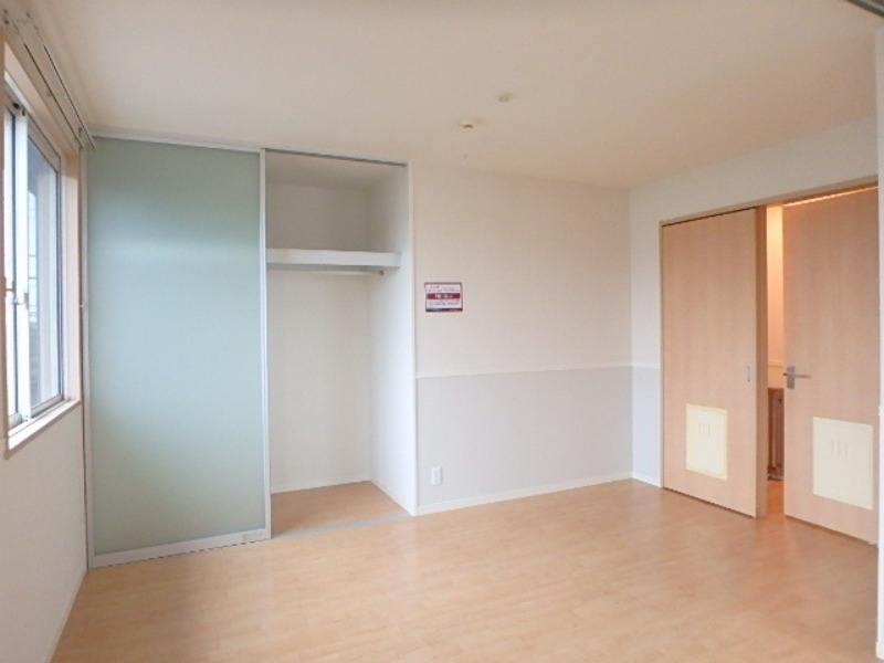 その他部屋・スペース　図面と現状に相違がある場合には現状を優先