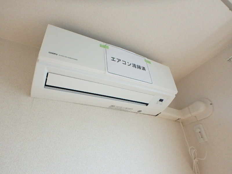 その他設備　図面と現状に相違がある場合には現状を優先