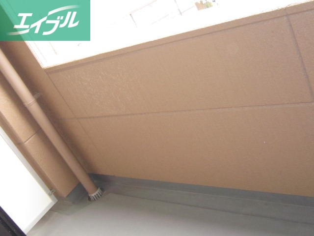 バルコニー　ベランダ