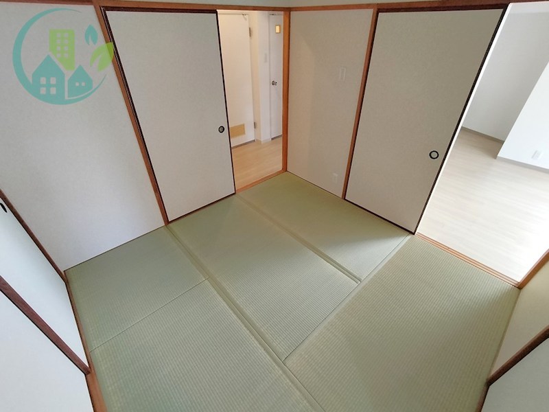 その他　ステラ田中町