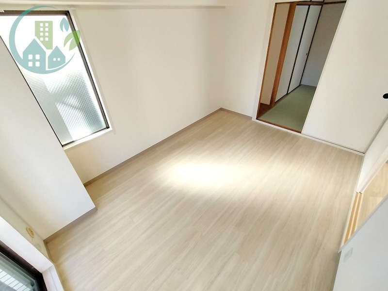 その他部屋・スペース　ステラ田中町