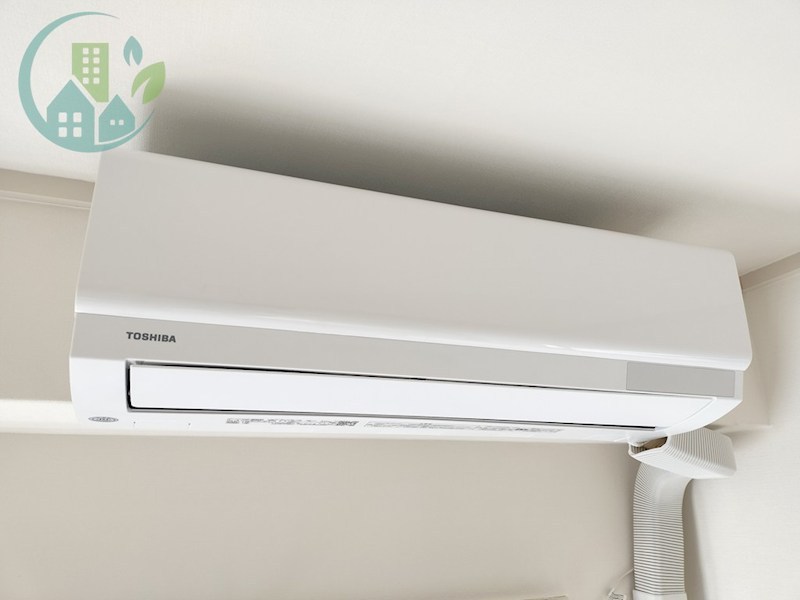 その他設備　ステラ田中町