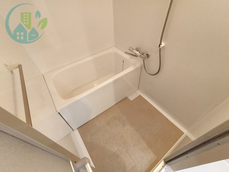 バス・シャワールーム　ステラ田中町