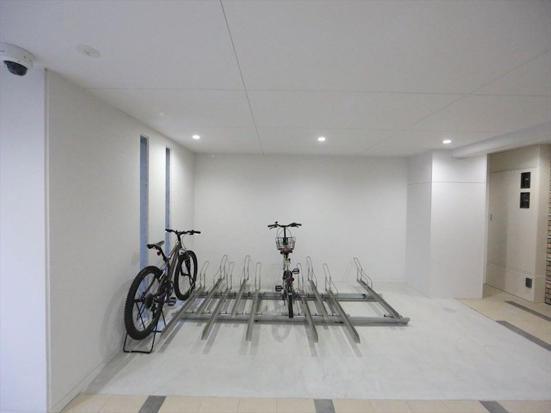 その他共有部分　★見学予約受付中★