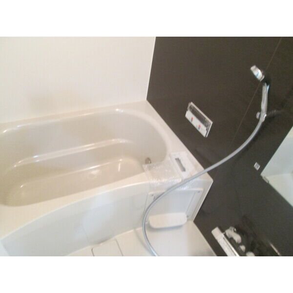 バス・シャワールーム　★見学予約受付中★