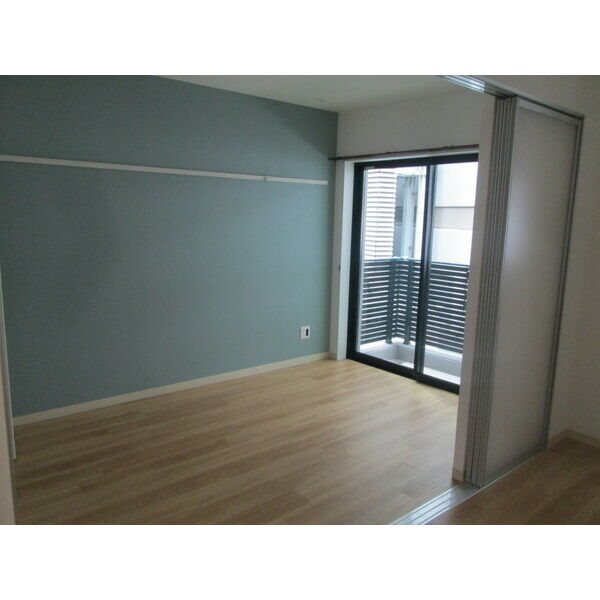 その他部屋・スペース　★見学予約受付中★