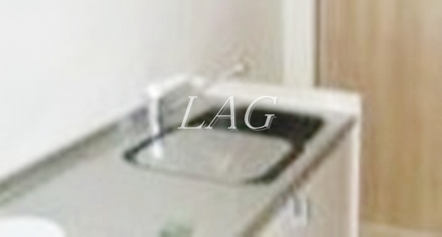 その他　シンクです。