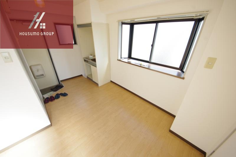 その他部屋・スペース　寝室にいかがでしょうか