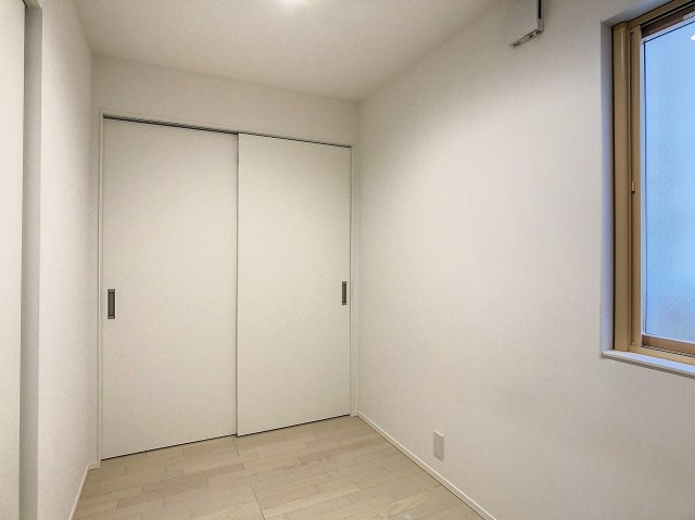 その他　2023年5月撮影